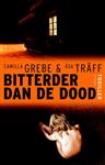 Bitterder dan de dood
