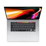 Apple MacBook Pro 16? 2019 | Core i7 / 64GB / 1TB SSD