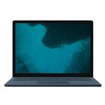 Microsoft Surface Laptop 2 | Core i7 / 8GB / 256GB SSD