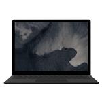 Microsoft Surface Laptop 2 | Core i7 / 8GB / 256GB SSD