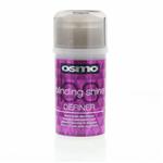 OSMO Blinding Shine Definer, 40 ml