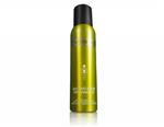 OSMO Day two Styler, 150 ml
