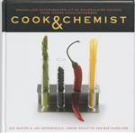Cook & Chemist