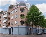 Appartement in Amersfoort - 55m² - 2 kamers
