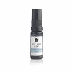 Calming Pillow Spray - Travelsize 10ml