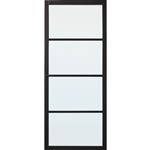 Skantrae binnendeur SSL 4004 88x211,5