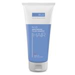 NioBlu Moisturising Filler Shampoo