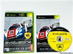 Xbox Classic - Racing - Evoluzione
