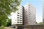 Appartement in Tilburg - 90m² - 3 kamers