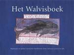 Het Walvisboek