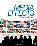 Media Effects
