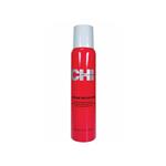 CHI Shine Infusion Thermal Polishing Spray 150 ml
