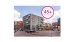 Appartement in Zoetermeer - 56m² - 3 kamers