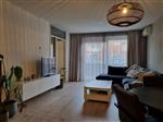Appartement in Terneuzen - 65m² - 2 kamers