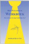 Het Pleiadisch werkboek