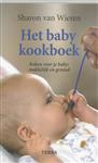 Baby Kookboek