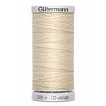 Guttermann Extra sterk 100 meter - 169