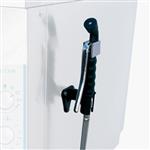 Douchekraan voor ovens | Diamond | FDE