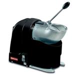 Ijscrusher, met hefboom | Diamond | TRT-S