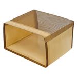 Verwijderbare kamerbox | Diamond | AK-WB