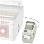 Printer thermisch direct - zebra | Diamond | IMP/LX