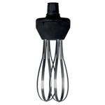 Toebehoren: klopper 40 liter (miv-30 &amp; miv-40) | Diamond | AI/MIV