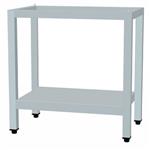 R.v.s. onderstel voor ovens ...-1011 | Diamond | SCF-1011-S