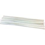 Lot van 500 sticks voor wafels op stokjes | Diamond | GE-500/BT