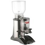Koffiemolen met doseerder + automatic stop | Diamond | AUTO-80/B