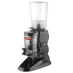 Automatische koffiemolen met doseerder | Diamond | BEL-63/B