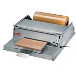 Verpakkingsfolieverdeler (folie 500 mm) | Diamond | DFE-50P