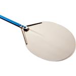 Schep in aluminium &#248; 450 mm | Diamond | A-45