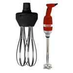 Geheel mixer &amp; klopper: | Diamond | MIV-30_AI/MIV