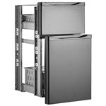 Kit ladenblok (1/3 + 2/3) x tav... | Diamond | T2/3-T