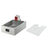 Geheel vacu&#252;mkoker &amp; kuip | Diamond | HOT-BLOC/N_V2/1C