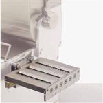 Groep tagliatelle (voor lp17m). | Diamond | CP2-6-12