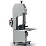 Beenderenzaag, 1830 mm | Diamond | SA-183/2