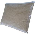 Zak met eikenzaagsel (0,5 kg) (eerste kwaliteit) | Diamond | SBF/5KG