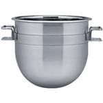 R.v.s. kuip, 60 liter (aanvullend) | Diamond | MBV-60