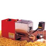 Automatische deegmachine 6 kg/u | Diamond | MPS6_CP-230/1