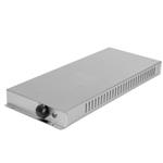 Verwarmingskit voor module 400 mm | Diamond | A7/KCH41