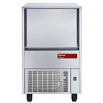 Holle ijsblokjesmachine 48 kg met reserve 25kg | Diamond | MXP-55A/R2