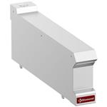 Neutraal compensatie element -top- | Diamond | N7/P1T-N