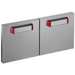 Deuren voor onderstel 700 mm | Diamond | A7/PB7