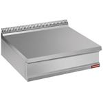 Neutraal werkelement, module 1/1  -top- | Diamond | N7/PT7T