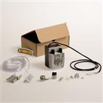 Doseerkit voor vloeibaar wasmiddel &quot;peristaltisch&quot; | Diamond | DD-LC/1