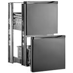 Kit ladenblok (1/2 + 1/2) x tav... | Diamond | T1/2-T