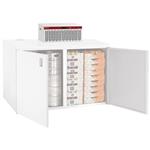 Koelunit voor rbb/... | Diamond | URA/P3-F5