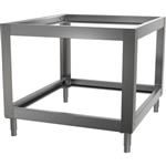 Steun in rvs, voor wr-fs04-mt | Diamond | SFDX/4