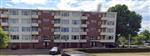 Appartement in Almelo - 70m² - 3 kamers
